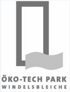 ÖTP-logo