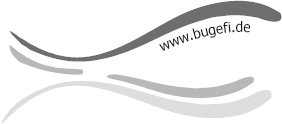 logos_BUGeFi
